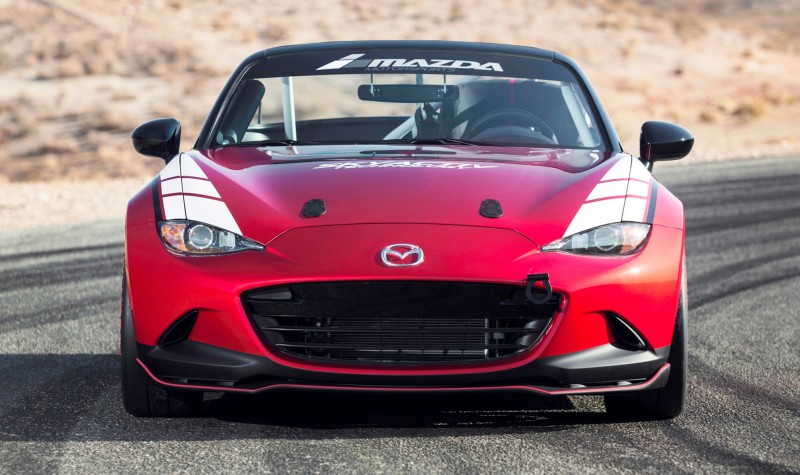 2016_GlobalMX-5_05