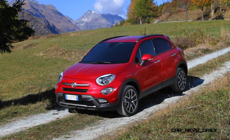 24_Fiat_500X_Cross