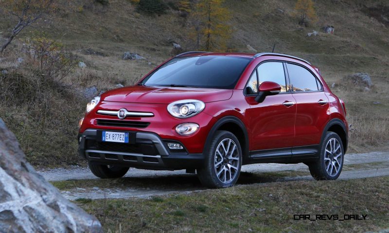 29_Fiat_500X_Cross