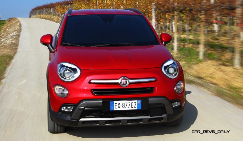 42_Fiat_500X_Cross