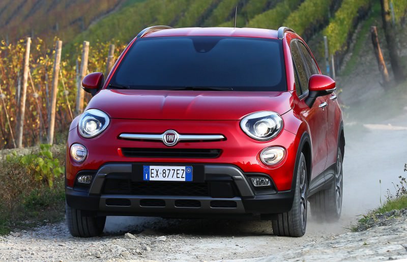 47_Fiat_500X_Cross