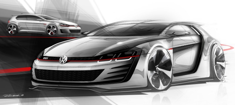 Design Vision GTI_01