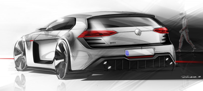 Design Vision GTI_02