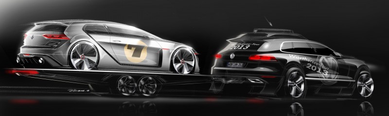 Design Vision GTI_03