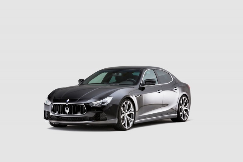 Maserati_Ghilbi012_2200x1119