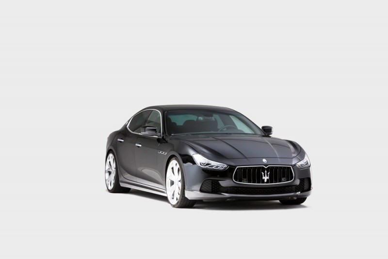 Maserati_Ghilbi021_2200x1119