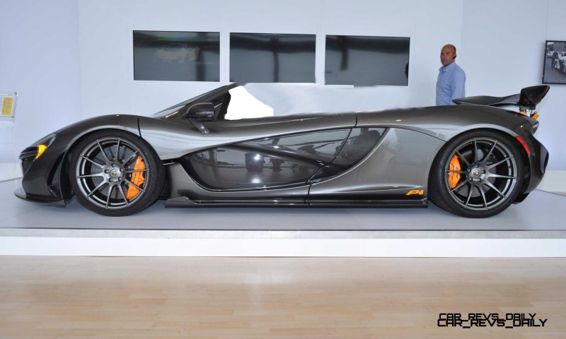 Pebble-Beach-Exclusives-2014-McLaren-Special-Operations-P1-in-63-All-New-Ultra-High-Resxzgfds-Photos-10
