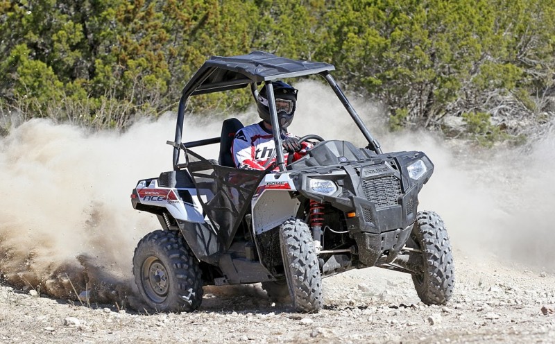 PolarisSportsmanAce015