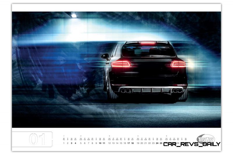 TECHART_Calendar_2015_1