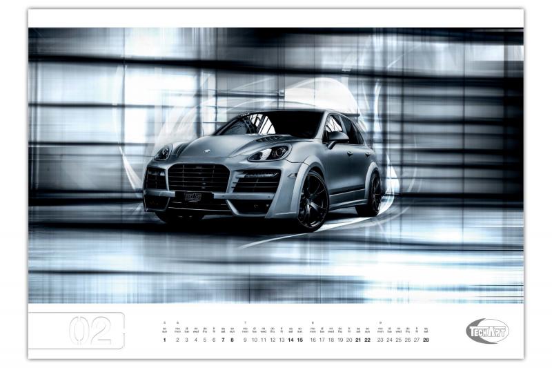 TECHART_Calendar_2015_2