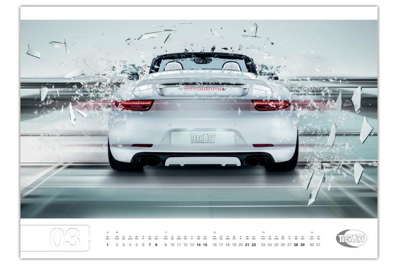 TECHART_Calendar_2015_3