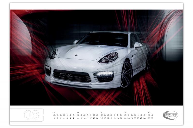 TECHART_Calendar_2015_4