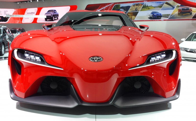 Toyota_FT-1_Concept_12