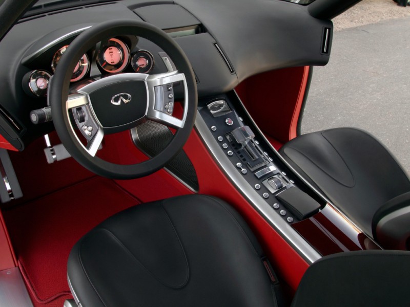 infiniti_triant_concept_5