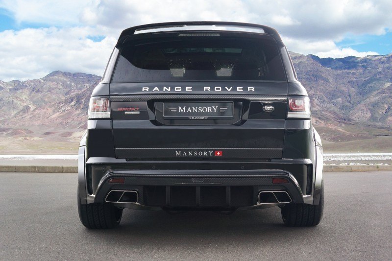 03_MANSORY_Range_Rover_Sport