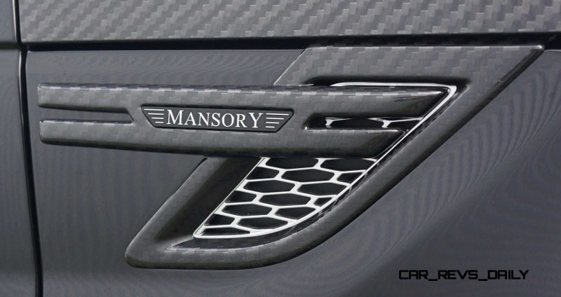 06_MANSORY_Range_Rover_Sport
