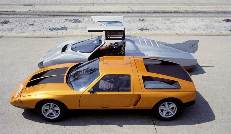 1970_Mercedes-Benz_C111-II_06