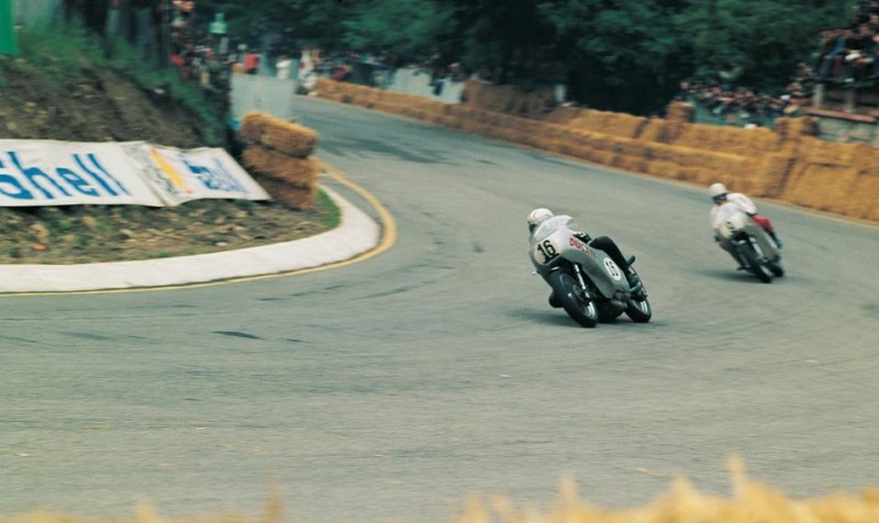 1972_750 Imola_Smart_Imola.mediagallery_output_image_[1920x1080]