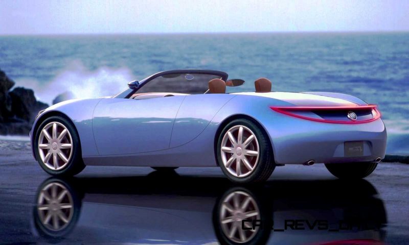 2001_Buick_Bengal_Concept_03