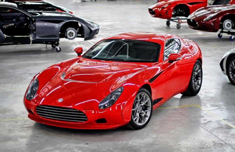 2012 AC 378GT by ZAGATO 11