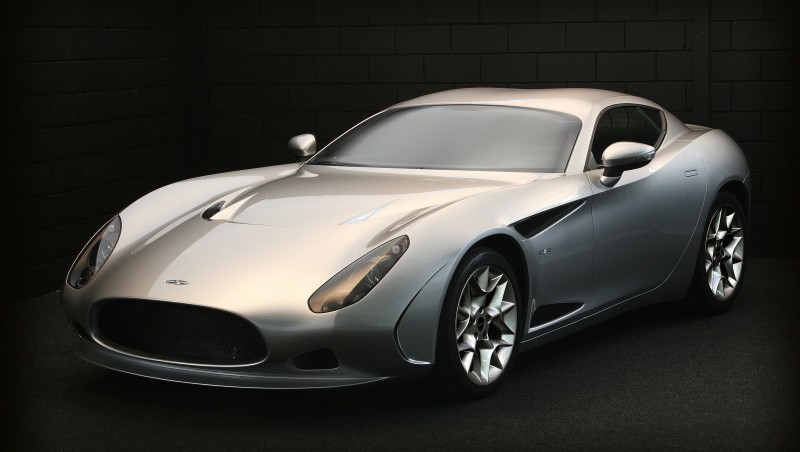 2012 AC 378GT by ZAGATO 83