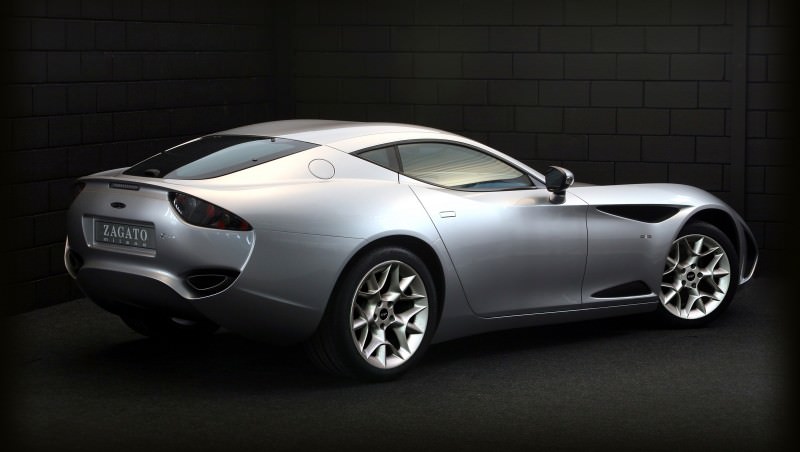 2012 AC 378GT by ZAGATO 84