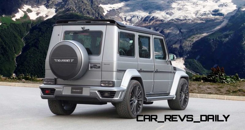 2014-Mansory-Mercedes-Benz-G-Class-AMG-Gronos-Static-2-1920x1200