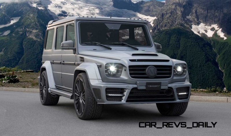 2014-Mansory-Mercedes-Benz-G-Class-AMG-Gronos