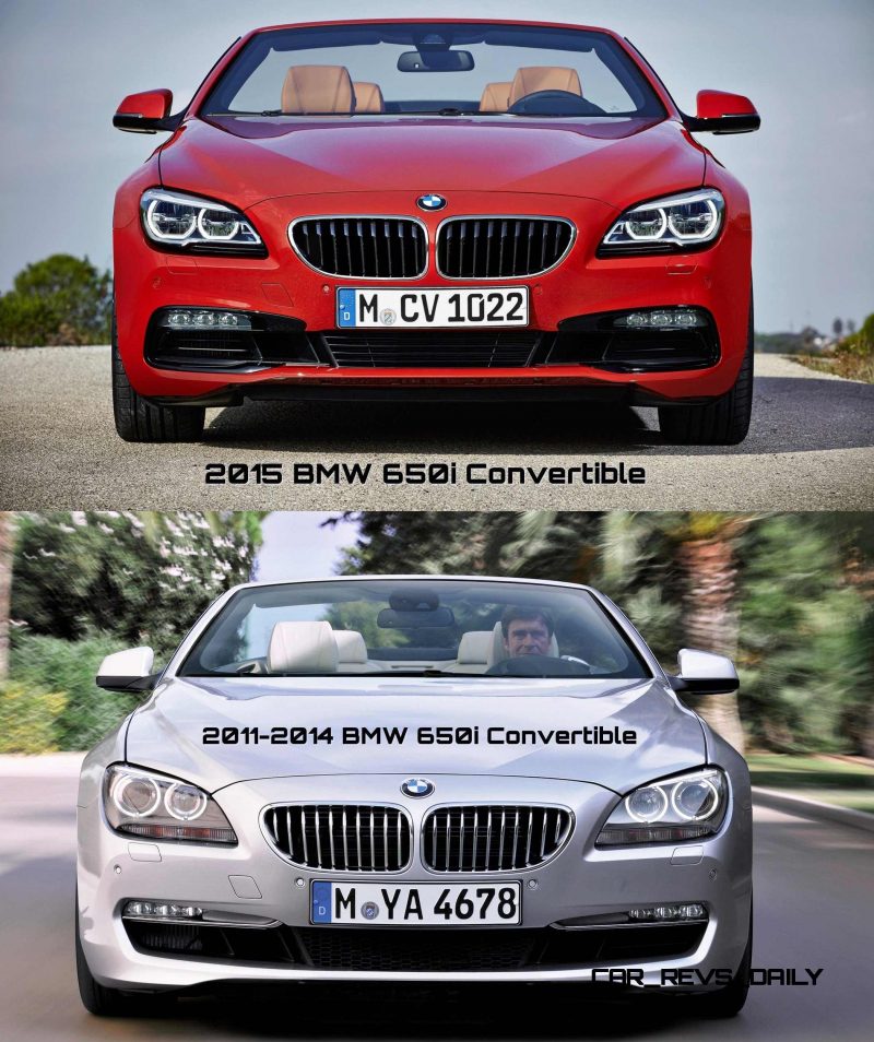 2015 BMW 6 Series 1-vert
