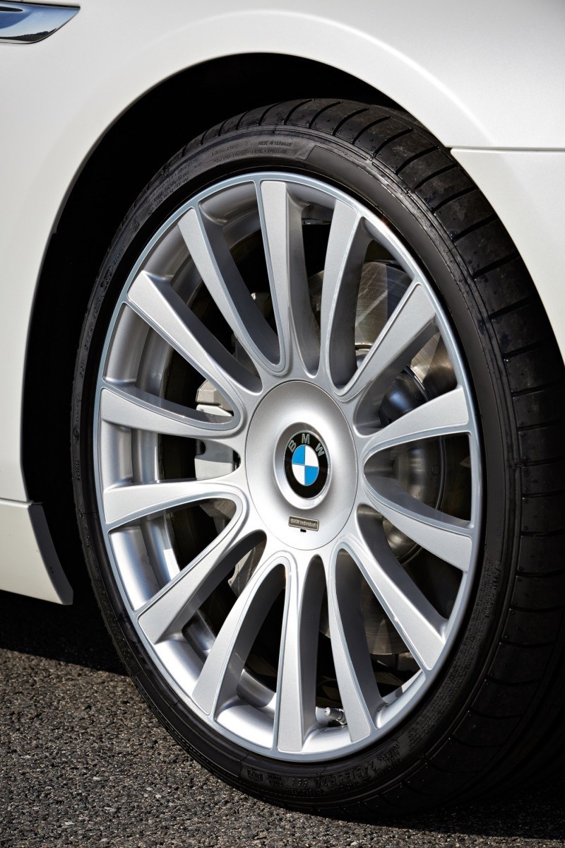 2015 BMW 6 Series 39