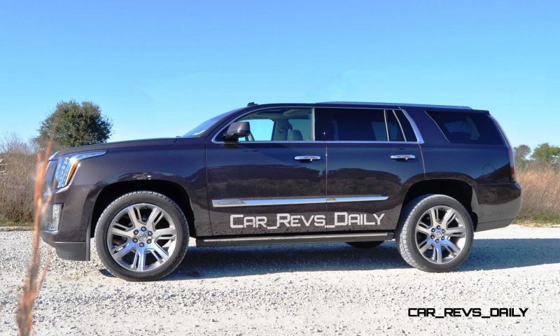 2015-Cadillac-Escalade-ChopTop-Renderings-2