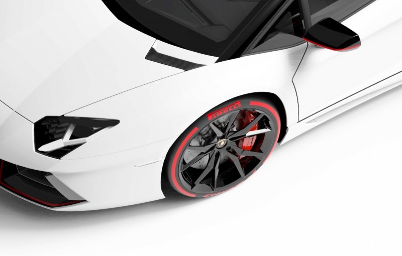 2015-Lamborghini-Aventador-LP-700-4-Pirelli-Edition-22
