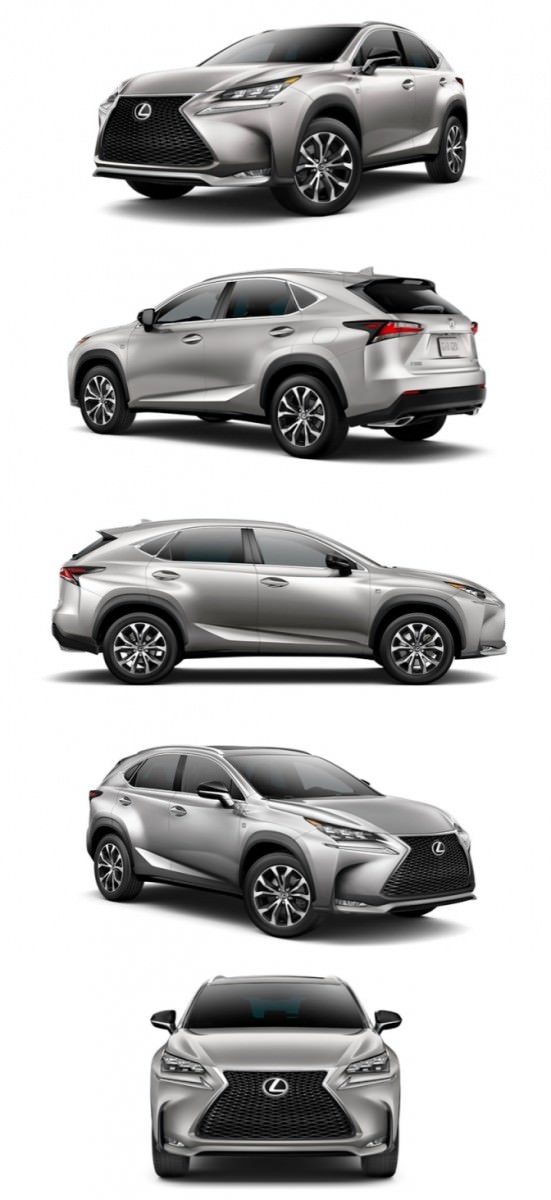 2015 Lexus NX200t F Sport COLORS 1-tile_004