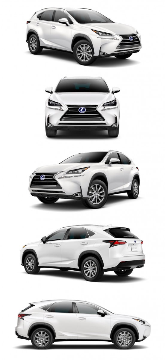 2015 Lexus NX300h Colors 31-tile_001