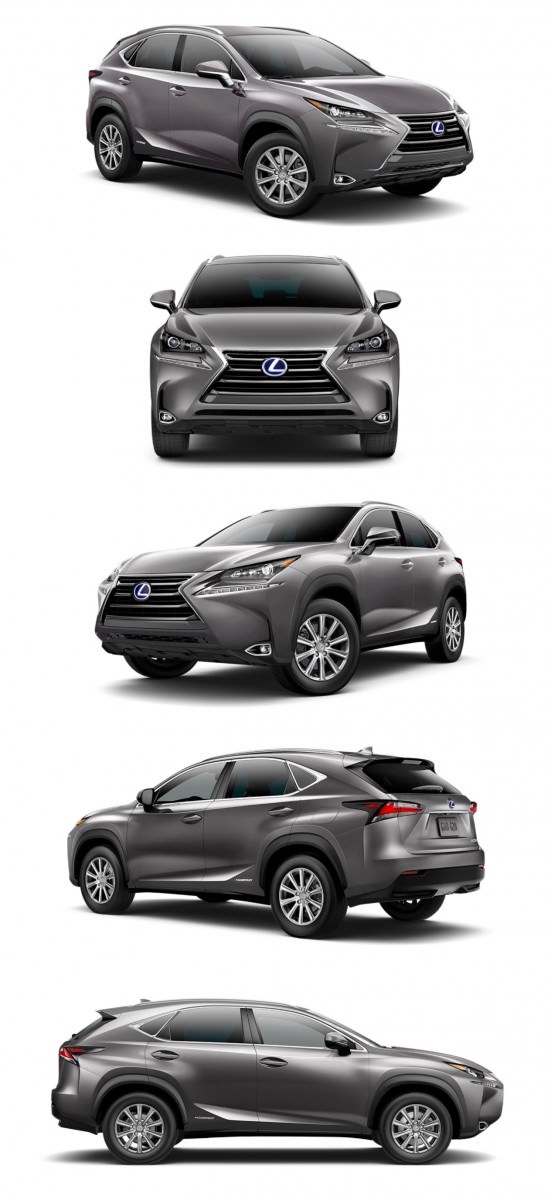 2015 Lexus NX300h Colors 31-tile_002