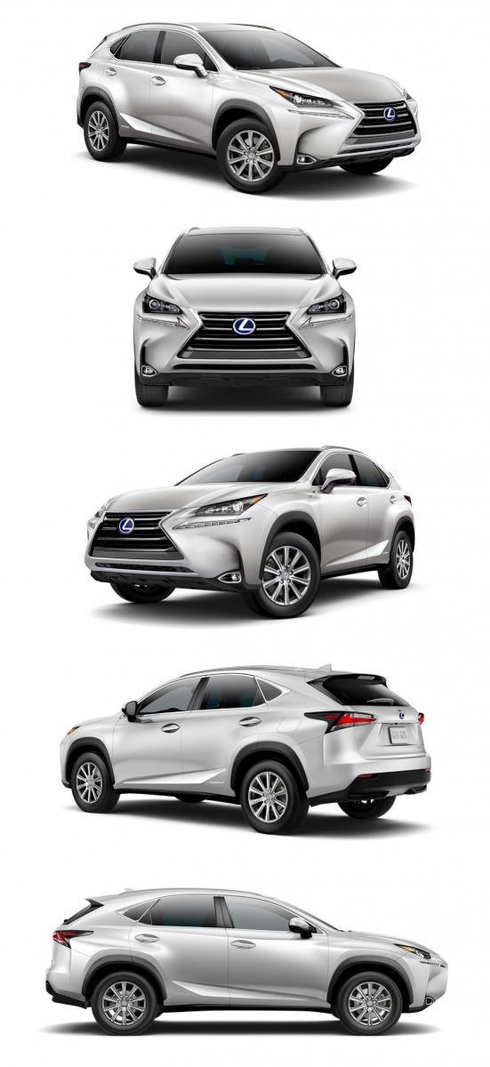 2015 Lexus NX300h Colors 31-tile_003