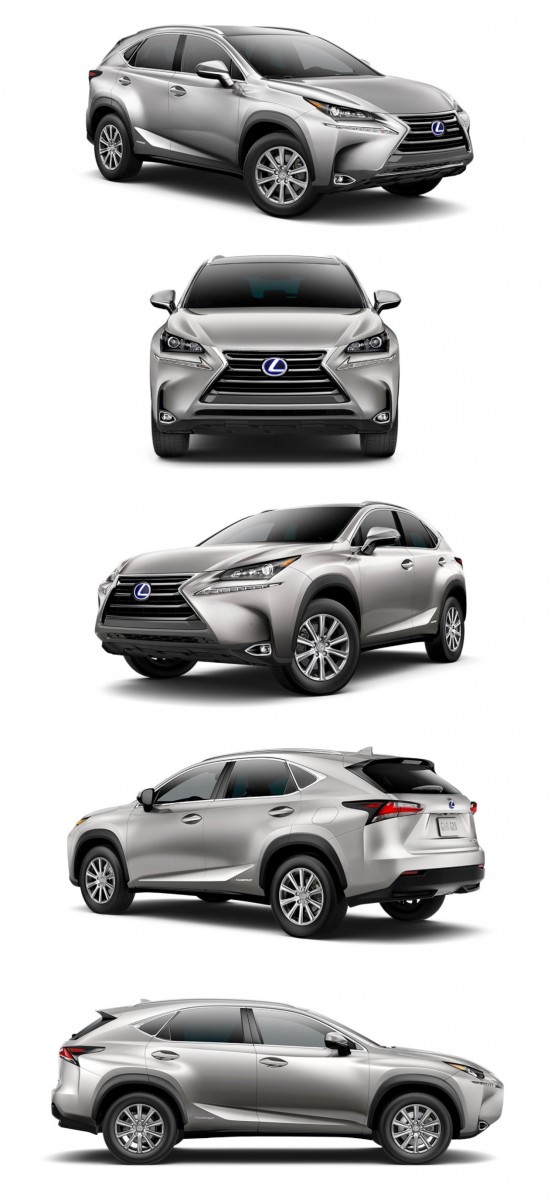 2015 Lexus NX300h Colors 31-tile_004