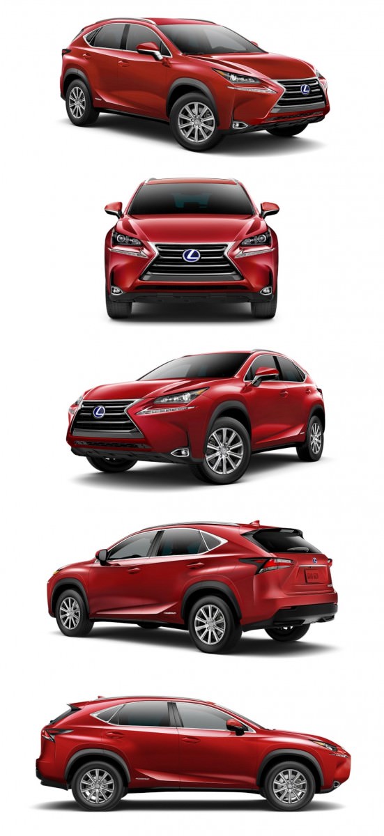 2015 Lexus NX300h Colors 31-tile_006