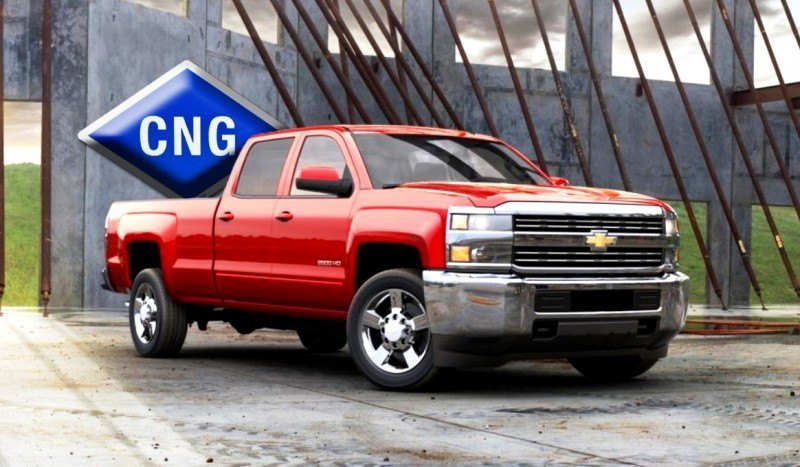 2015-Silverado-HD-5sd