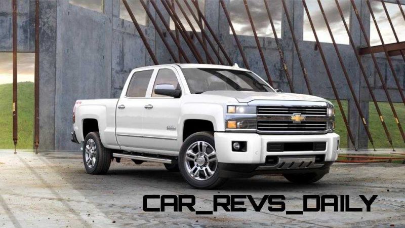 2015_chevrolet_silverado_silverado-2500hd