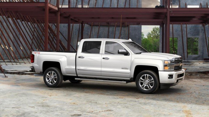 2015_chevrolet_silverado_silverado-2500hd(1)