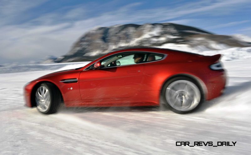 Aston Martin V12 Vantage S 04