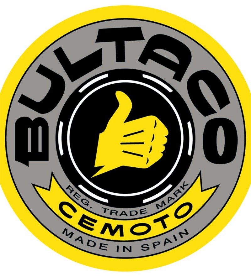 Bultaco