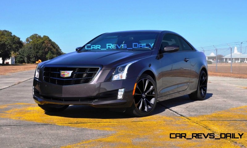 Cadillac-ATS-Black-Pack-2