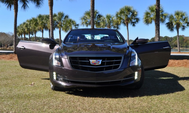 Cadillac-ATS-Black-Pack-9