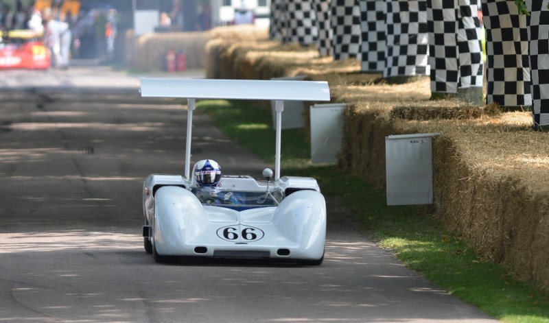 Car-Revs-Daily.com Goodwood Hypercars 67