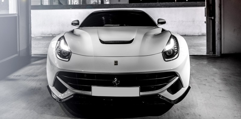 Ferrari F12berlinetta PP Performance3