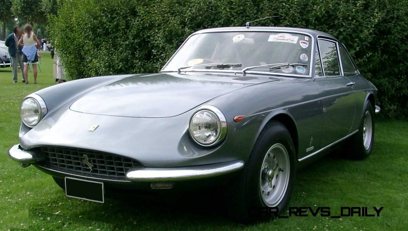 Ferrari_365_GTC_front_20020707