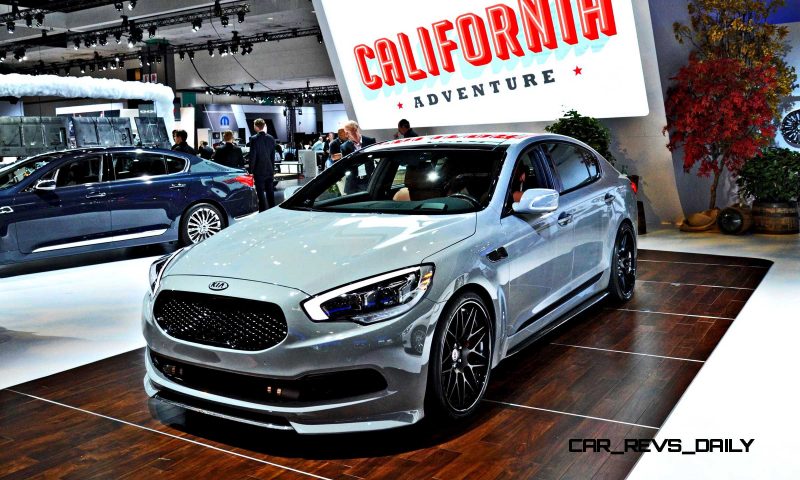 LA Auto Show 2014 - Photo Gallery 36 copy