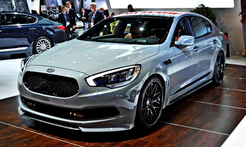 LA Auto Show 2014 - Photo Gallery 37 copy